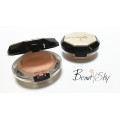 Beauty Lady Cosmetic Blush, Blusher, Face Powder (MT-017)